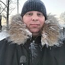 Александр, 38 лет