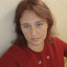 Фотография девушки Тори, 38 лет из г. Москва