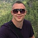 Евгений, 30 лет