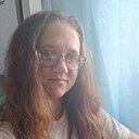 Анастасия, 30 лет