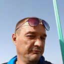 Александр, 38 лет