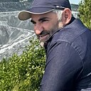 Магомедов Руслан, 44 года