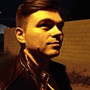 Денис, 39 лет