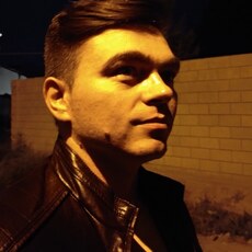 Фотография мужчины Денис, 39 лет из г. Волгоград