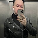 Павел, 27 лет