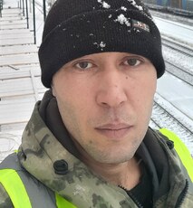 Фотография мужчины Борис, 37 лет из г. Волгоград