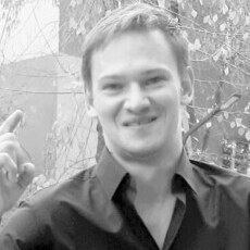 Фотография мужчины Андрей, 27 лет из г. Алматы