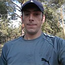 Денис, 41 год