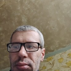 Фотография мужчины Денис, 45 лет из г. Минск