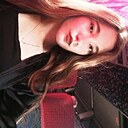 Елизавета, 19 лет