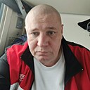 Александр, 40 лет