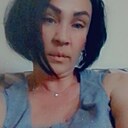 Арина, 46 лет