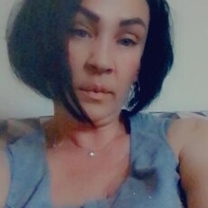 Арина, 46 из г. Ачинск.