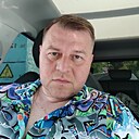 Денис, 48 лет