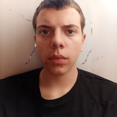 Фотография мужчины Виталий, 18 лет из г. Капчагай