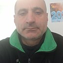 Сергей, 45 лет