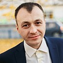 Василий, 40 лет