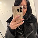 Дарья, 43 года