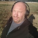 Александр, 45 лет