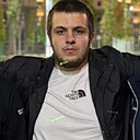 Магомед, 22 года