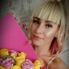 Софи, 35 из г. Петропавловск-Камчатский.