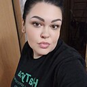 Наталья, 39 лет