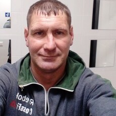 Фотография мужчины Станислав, 42 года из г. Краснодар