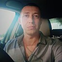 Владимир, 39 лет