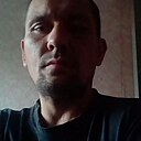 Мирослав, 39 лет