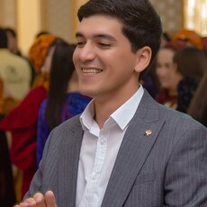 Фотография мужчины Aaaa, 28 лет из г. Николаев