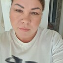 Екатерина, 38 лет