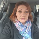 Екатерина, 45 лет