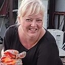 Дарья, 47 лет