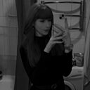 Марина, 20 лет