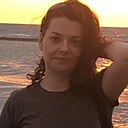 Натали, 46 лет