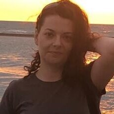 Фотография девушки Натали, 46 лет из г. Москва