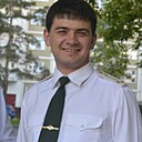 Владимир, 35 лет