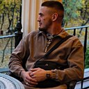 Ильвир, 28 лет