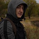 Анатолий, 24 года