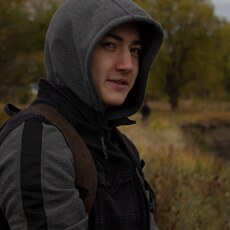Фотография мужчины Анатолий, 24 года из г. Павлодар