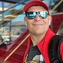 Алексей, 38 лет