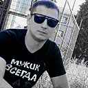 Виталий, 34 года