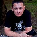 Виталий, 34 года