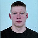 Денис, 20 лет