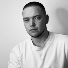 Фотография мужчины Андрей, 27 лет из г. Ханты-Мансийск