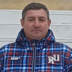 Фотография мужчины Владимир, 55 лет из г. Ленск