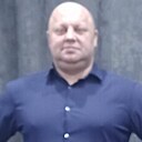 Олег, 42 года