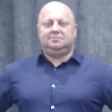 Фотография мужчины Олег, 42 года из г. Барнаул