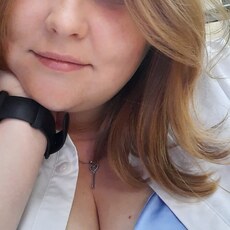 Оля, 33 из г. Красноярск.