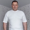 Юрий, 54 года